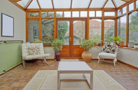 free Woodheads conservatory quotes