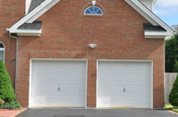free Woodheads garage construction quotes