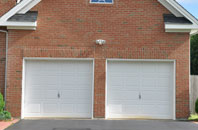 free Woodheads garage extension quotes