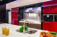 Woodheads kitchen extensions