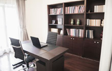 Woodheads home office construction leads