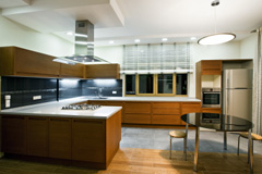 kitchen extensions Woodheads